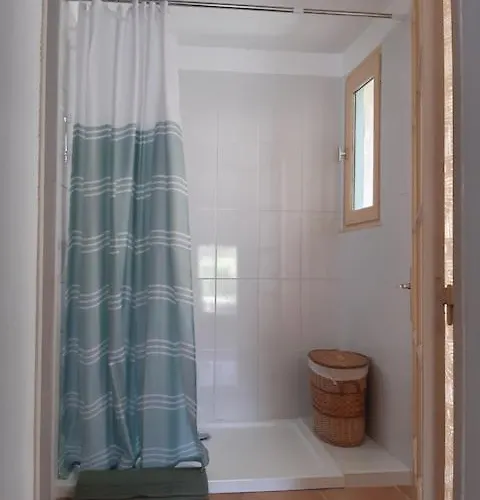 La Madeleine * 브랑톰